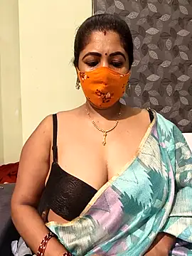 Poly bhabi online show from 03.30.26