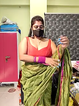 Poly bhabi online show from 04.05.26