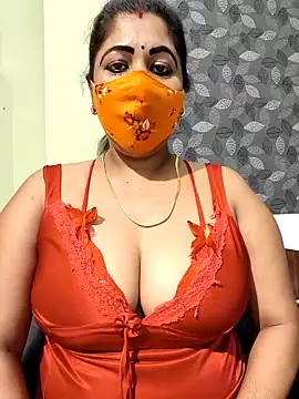 Poly bhabi online show from 04.06.26