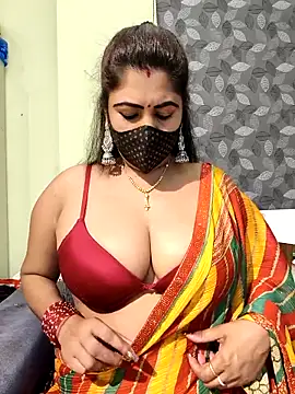 Poly bhabi online show from 04.11.26