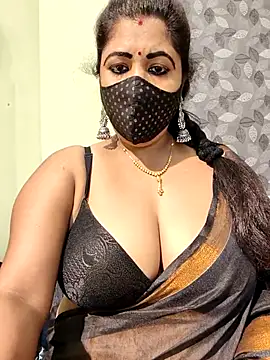Poly bhabi online show from 04.13.26