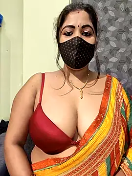 Poly bhabi online show from 04.15.26