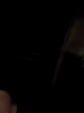 Jooj- online show from 03.03.26