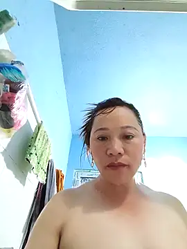 Jooj- online show from 04.23.26