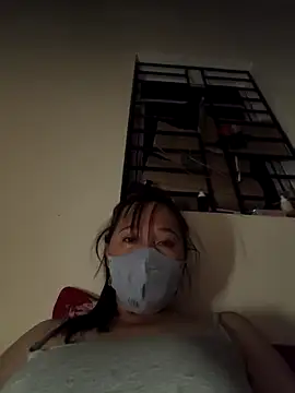 Jooj- online show from 05.07.26