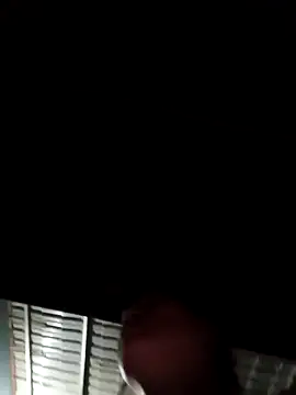 Jooj- online show from 05.10.26