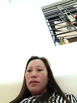 Jooj- online show from 05.11.26