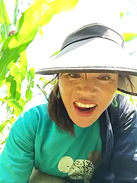 Jooj- online show from 05.27.26