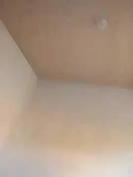 lauramartins77 online show from 01.16.26