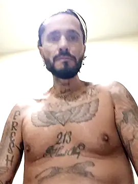 Chico200001 online show from 01.16.26