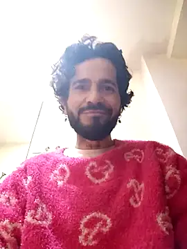 Chico200001 online show from 01.19.26