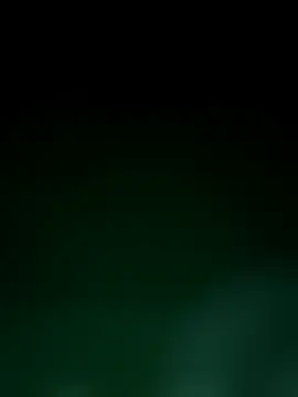 BLR-BOYZZZZZZZZ online show from 04.17.26