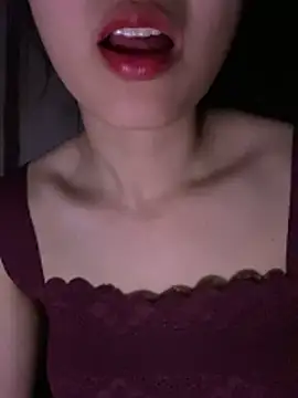 MySweet9x online show from 02.12.26