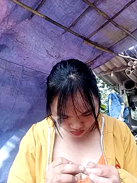 LISAA-6969 online show from 02.04.26