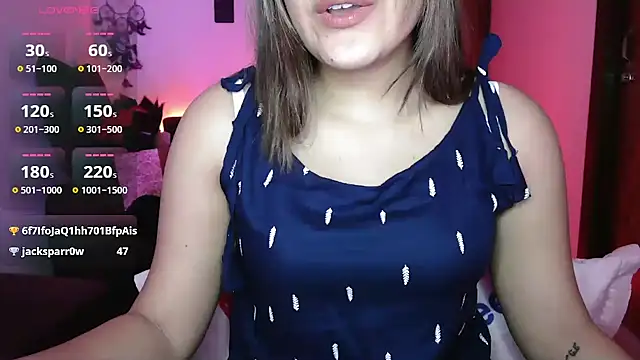  Maanvi  online show from 04.10.26