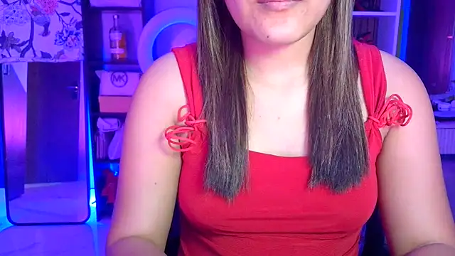  Maanvi  online show from 06.22.26