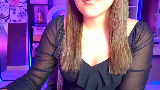  Maanvi  online show from 06.22.26