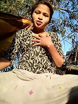 Jyoti rathor online show from 01.17.26