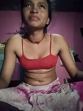 Jyoti rathor online show from 01.17.26