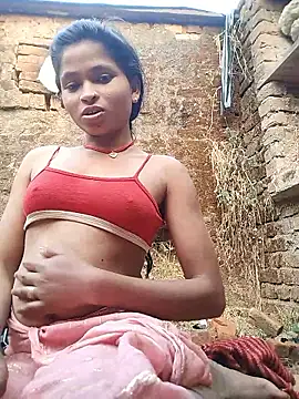 Jyoti rathor online show from 02.04.26