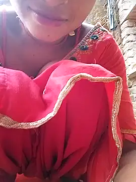 Jyoti rathor online show from 02.19.26