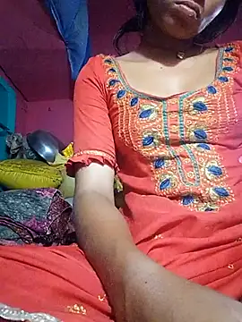 Snapshot of Jyoti_rathor chatting on 07.21.26 Jyoti rathor online show from 07.21.26