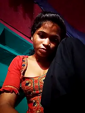 Snapshot of Jyoti_rathor chatting on 07.30.26 Jyoti rathor online show from 07.30.26