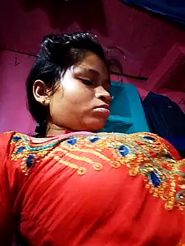 Snapshot of Jyoti_rathor chatting on 07.31.26 Jyoti rathor online show from 07.31.26
