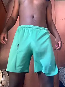 taitaimont online show from 01.18.26