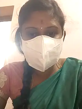 Tamil Nathiya1 online show from 04.11.26