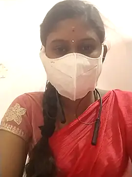 Tamil Nathiya1 online show from 04.26.26