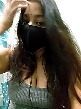 sima-bhabhi online show from 03.05.26