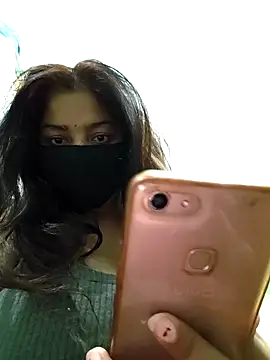 sima-bhabhi online show from 03.09.26