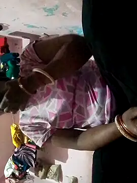 sima-bhabhi online show from 04.14.26