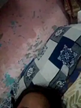 sima-bhabhi online show from 05.29.26