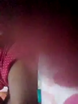 sima-bhabhi online show from 07.01.26