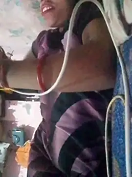 sima-bhabhi online show from 07.13.26