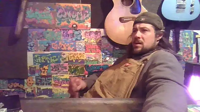 Snapshot of unknowner123 chatting on 01.19.26 unknowner123 online show from 01.19.26