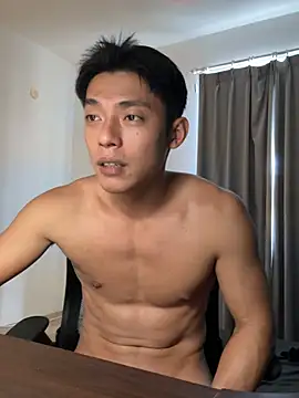 Yooo17 online show from 03.09.26