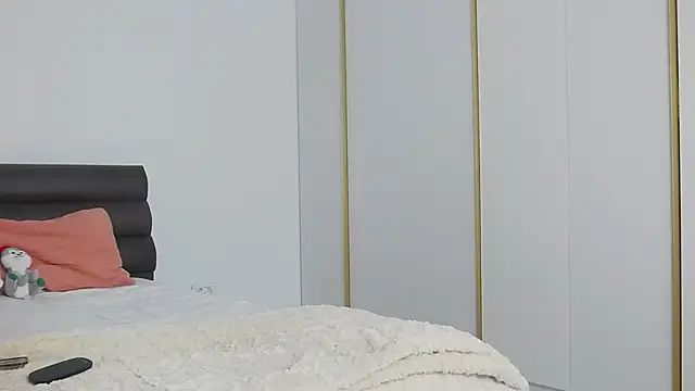 LunaVibes  online show from 02.11.26