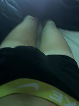 badbadboylk 8134 online show from 01.16.26