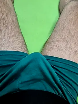 vali23 online show from 03.07.26