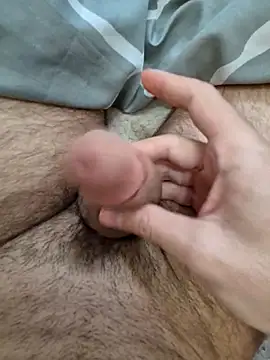 vali23 online show from 04.03.26