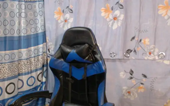 Snapshot of pinay_mayahiga chatting on 03.16.26 pinay mayahiga online show from 03.16.26