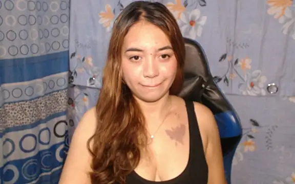 Snapshot of pinay_mayahiga chatting on 03.20.26 pinay mayahiga online show from 03.20.26