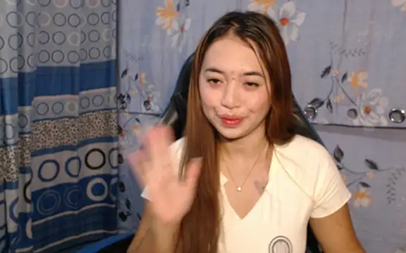 Snapshot of pinay_mayahiga chatting on 03.22.26 pinay mayahiga online show from 03.22.26