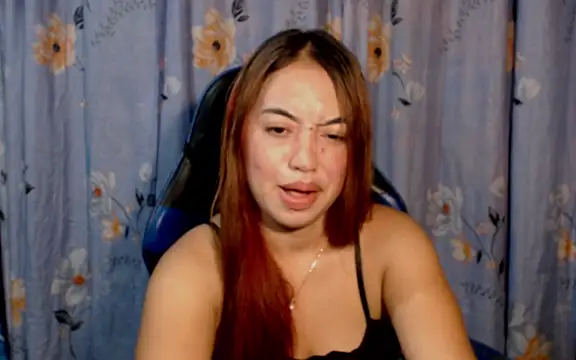 Snapshot of pinay_mayahiga chatting on 04.02.26 pinay mayahiga online show from 04.02.26