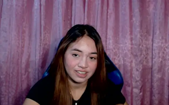 pinay mayahiga online show from 05.10.26