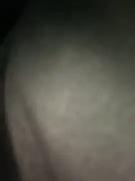 CcincoVilla online show from 02.02.26