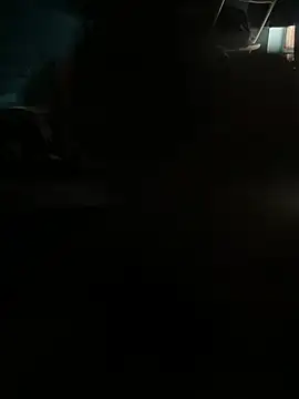 CcincoVilla online show from 02.08.26